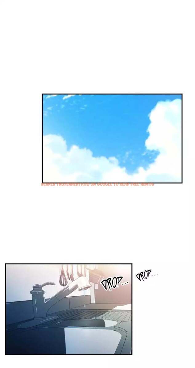 Read Hentai Image 36 928 in comic One-room Hero - Chapter 38 - www.hentaitnt.net