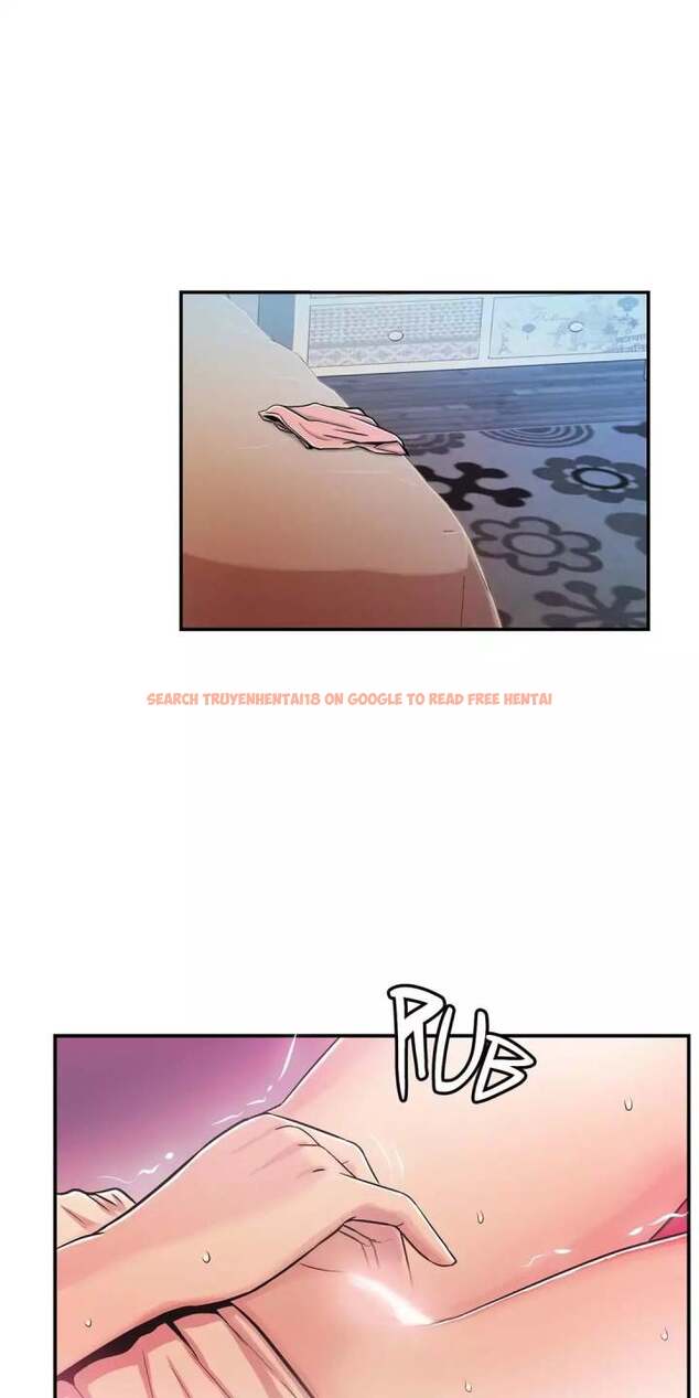 Read Hentai Image 37 928 in comic One-room Hero - Chapter 38 - www.hentaitnt.net
