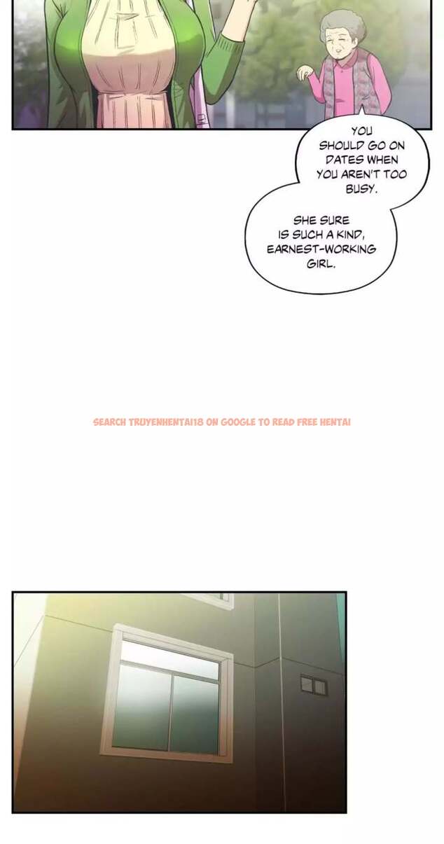 Read Hentai Image 4 928 in comic One-room Hero - Chapter 38 - www.hentaitnt.net