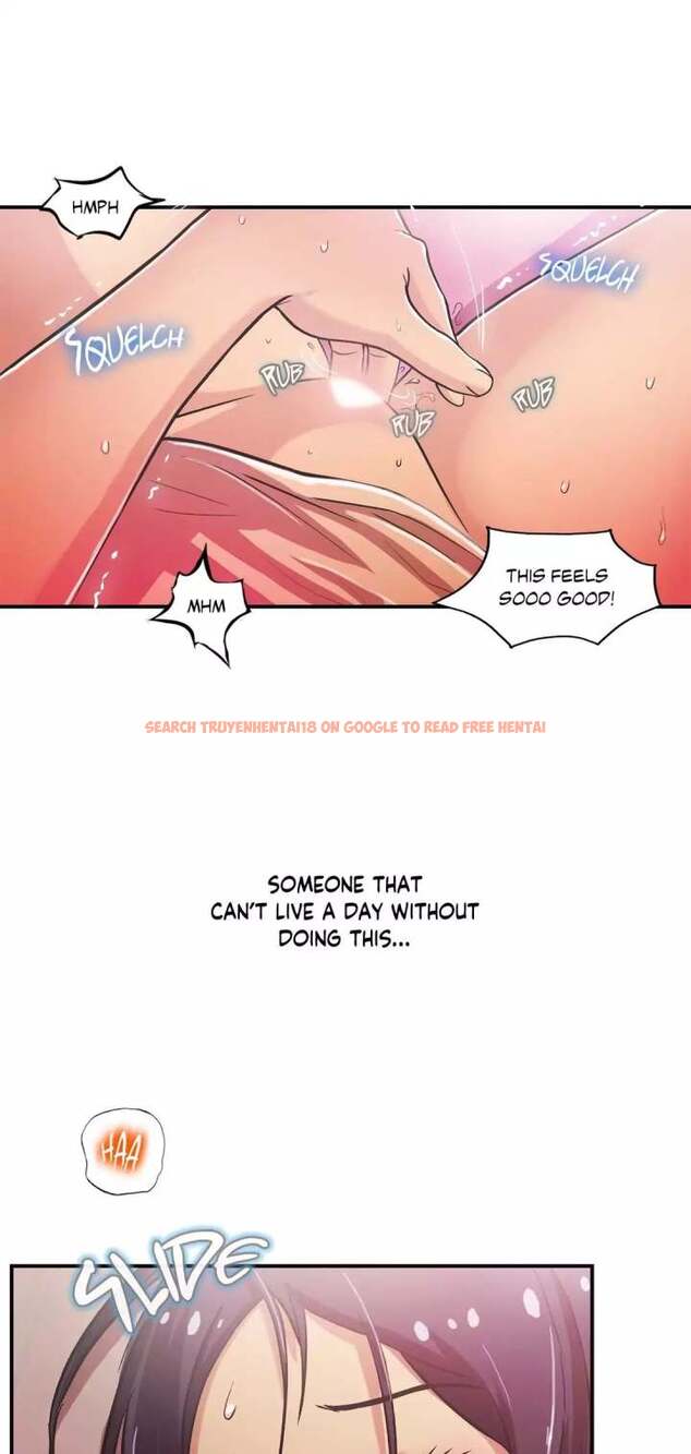 Read Hentai Image 41 928 in comic One-room Hero - Chapter 38 - www.hentaitnt.net