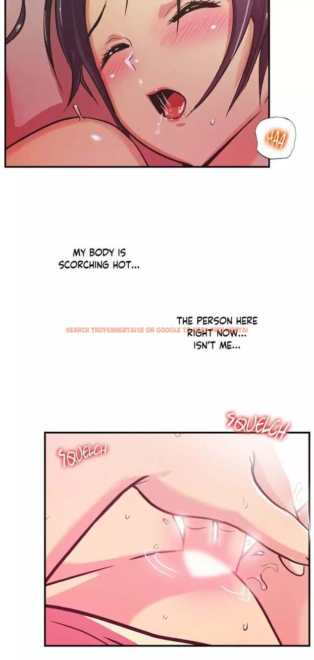 Read Hentai Image 42 928 in comic One-room Hero - Chapter 38 - www.hentaitnt.net
