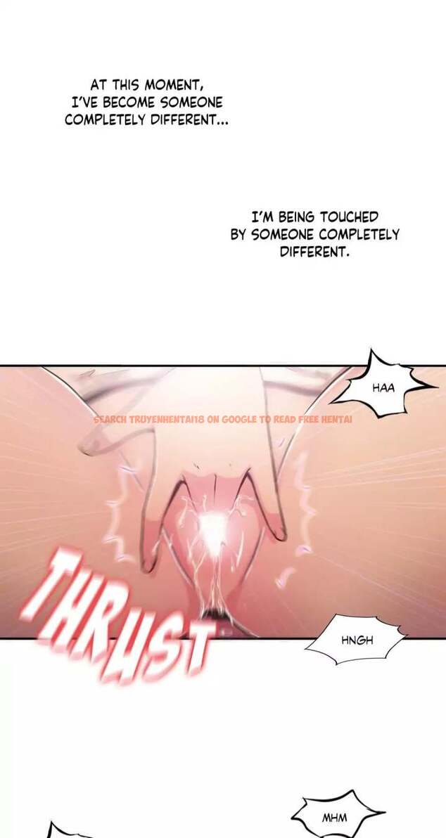 Read Hentai Image 43 928 in comic One-room Hero - Chapter 38 - www.hentaitnt.net