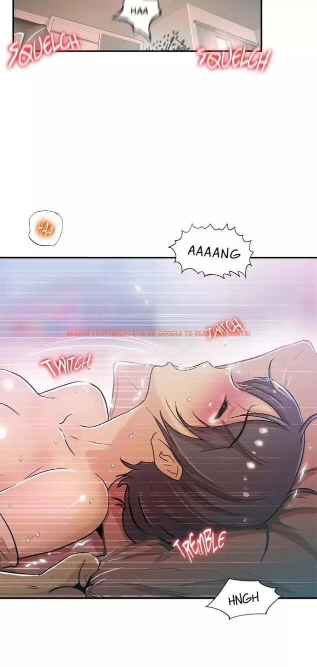 Read Hentai Image 46 928 in comic One-room Hero - Chapter 38 - www.hentaitnt.net