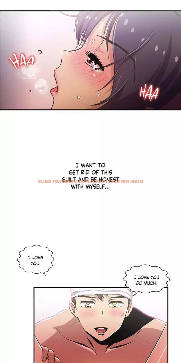 Read Hentai Image 49 928 in comic One-room Hero - Chapter 38 - www.hentaitnt.net
