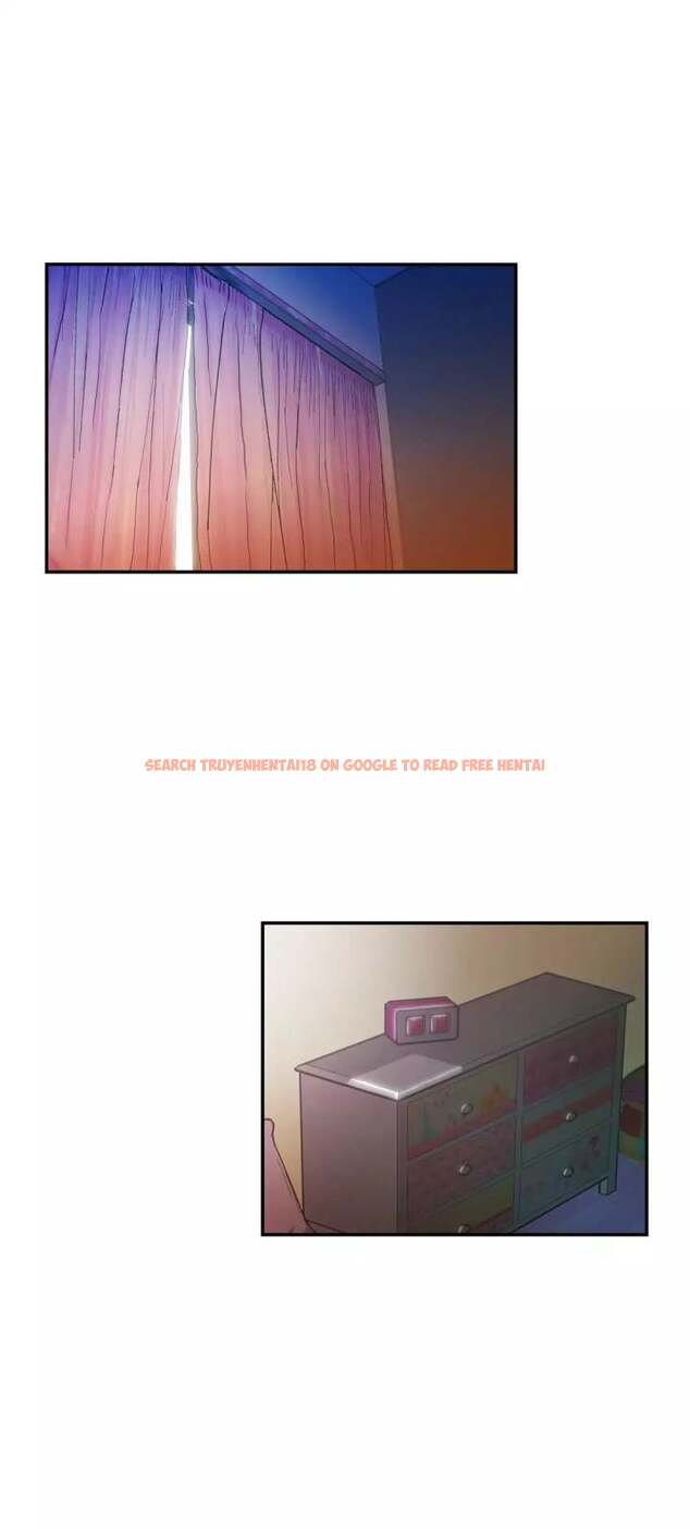 Read Hentai Image 5 928 in comic One-room Hero - Chapter 38 - www.hentaitnt.net
