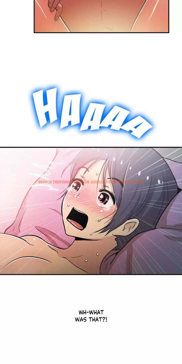 Read Hentai Image 50 932 in comic One-room Hero - Chapter 38 - www.hentaitnt.net