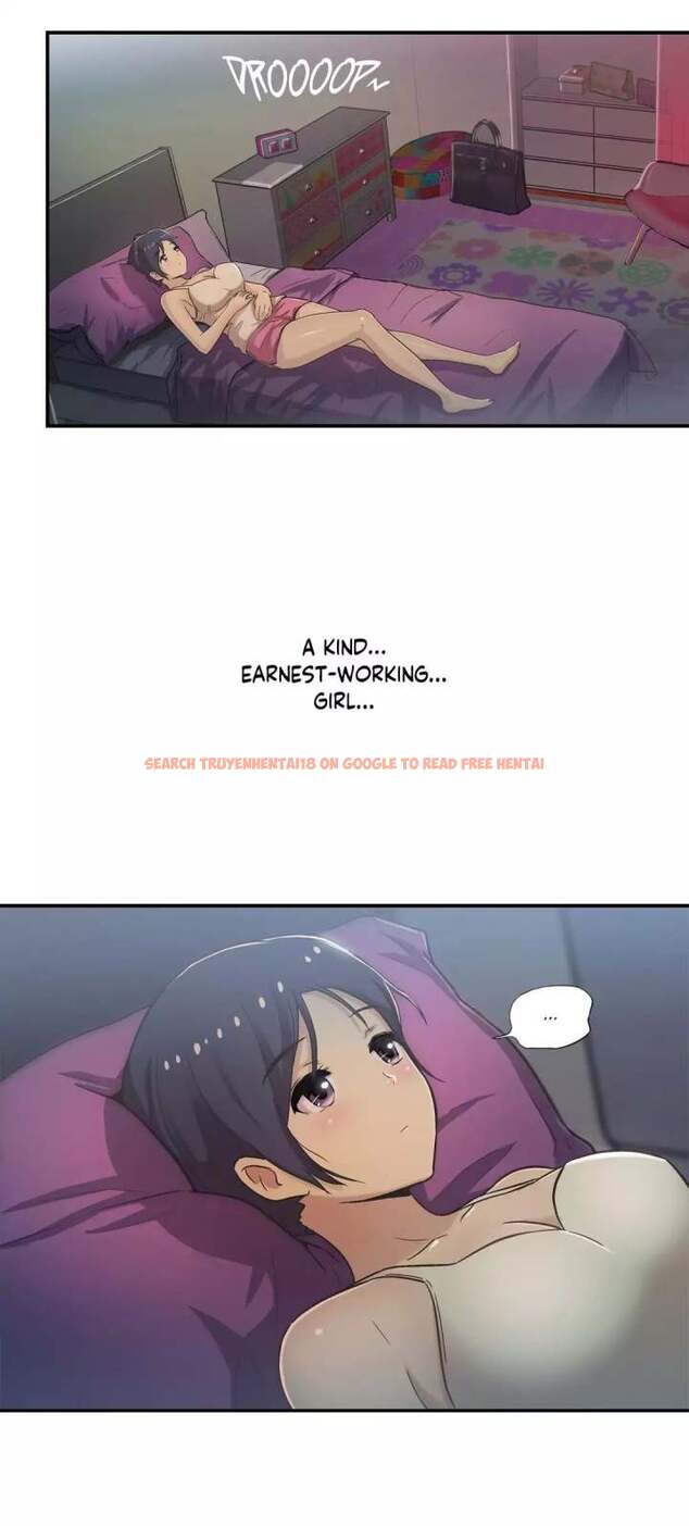 Read Hentai Image 6 928 in comic One-room Hero - Chapter 38 - www.hentaitnt.net