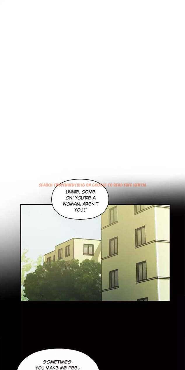 Read Hentai Image 7 928 in comic One-room Hero - Chapter 38 - www.hentaitnt.net