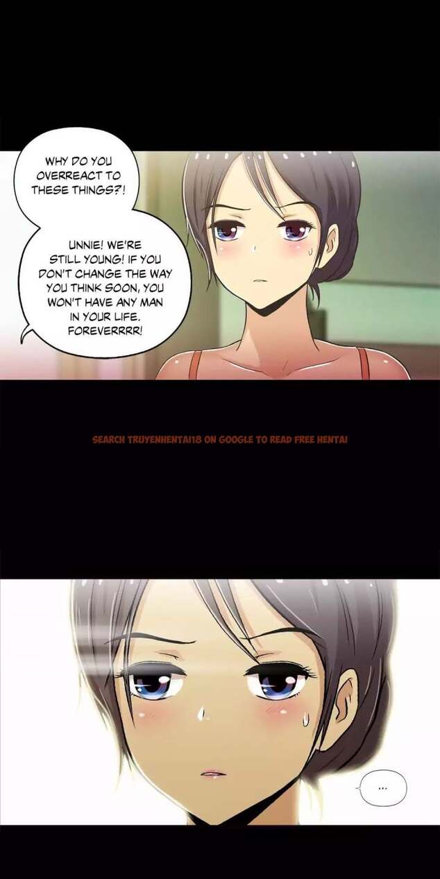 Read Hentai Image 9 928 in comic One-room Hero - Chapter 38 - www.hentaitnt.net