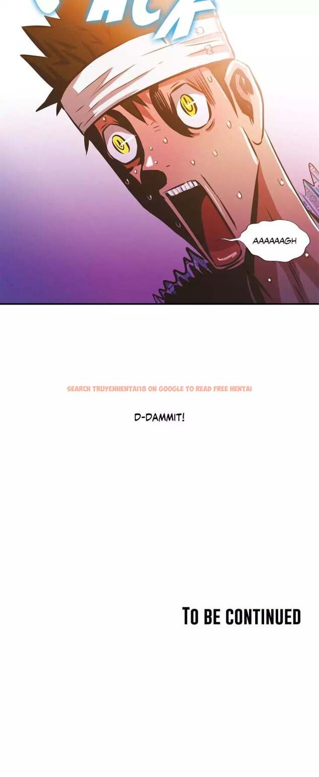 Read Hentai Image 1 923 in comic One-room Hero - Chapter 39 - hentaitnt.net
