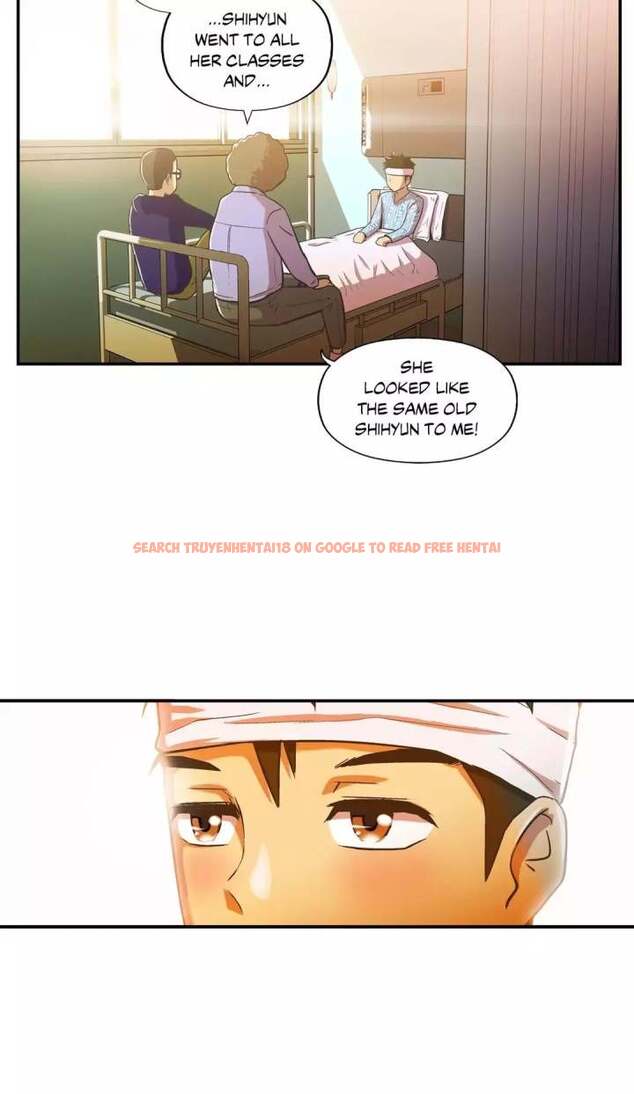 Read Hentai Image 10 927 in comic One-room Hero - Chapter 39 - hentaitnt.net