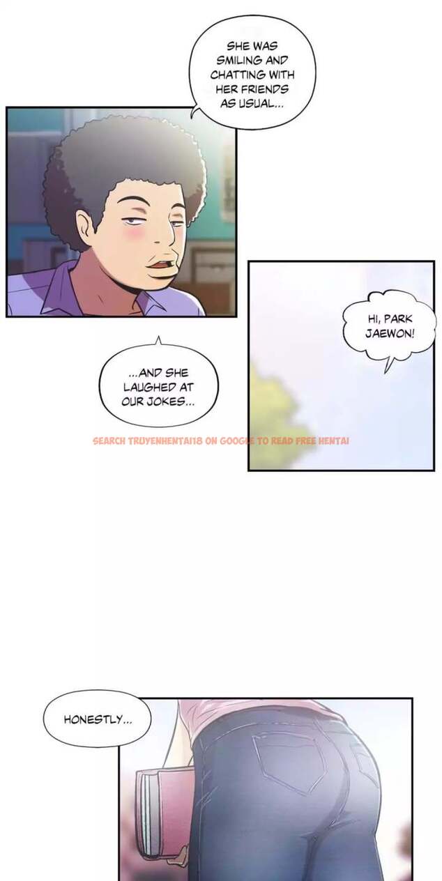 Read Hentai Image 11 927 in comic One-room Hero - Chapter 39 - hentaitnt.net