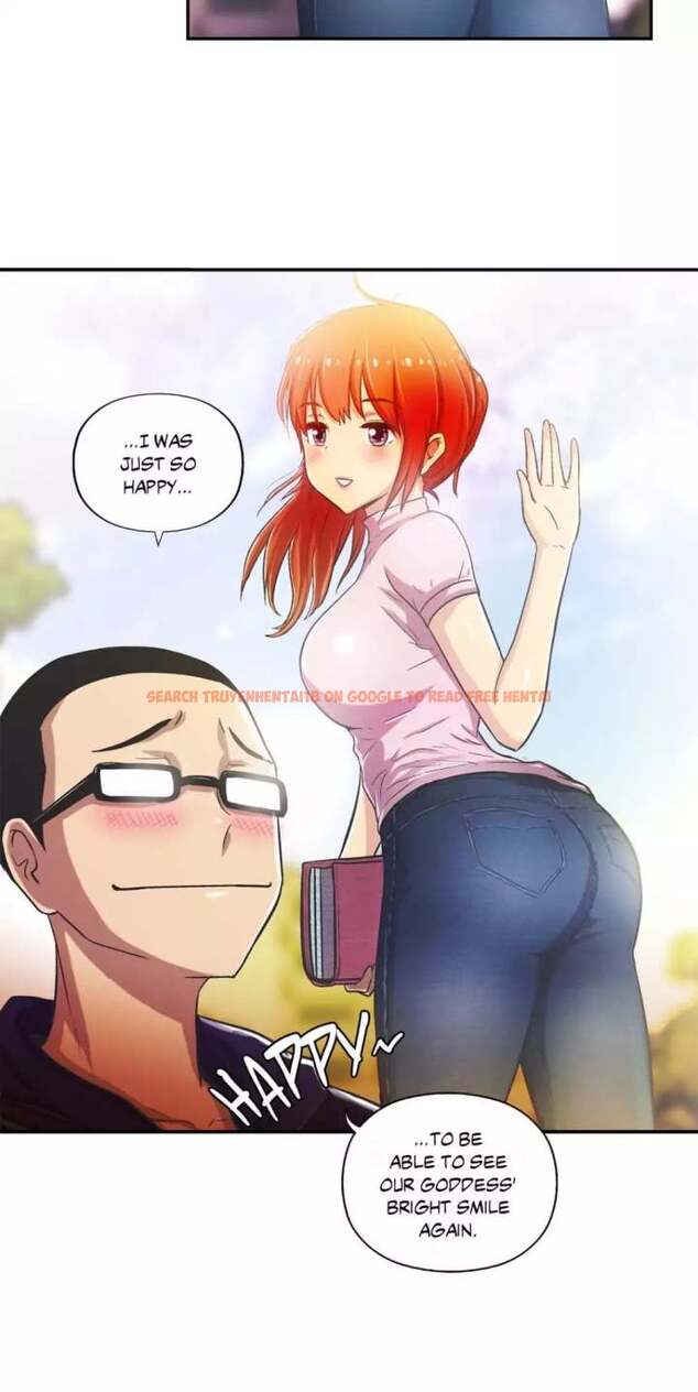 Read Hentai Image 12 928 in comic One-room Hero - Chapter 39 - hentaitnt.net