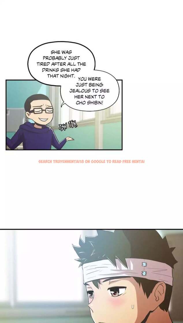 Read Hentai Image 13 928 in comic One-room Hero - Chapter 39 - hentaitnt.net
