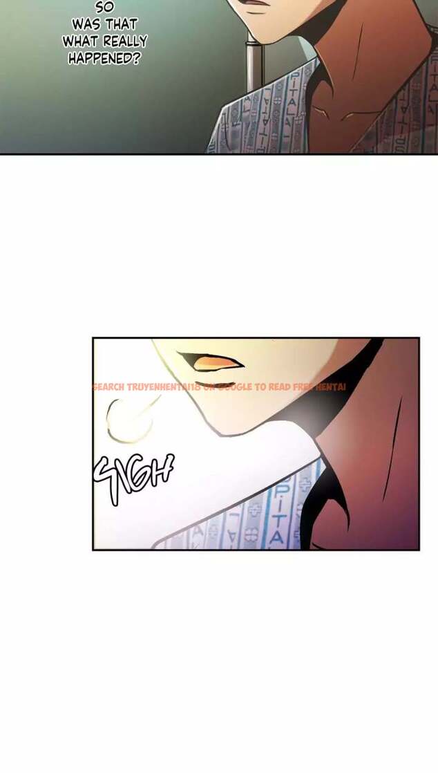 Read Hentai Image 14 928 in comic One-room Hero - Chapter 39 - hentaitnt.net