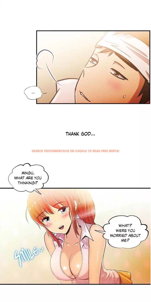 Read Hentai Image 16 928 in comic One-room Hero - Chapter 39 - hentaitnt.net
