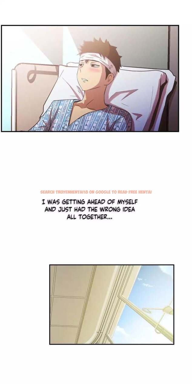 Read Hentai Image 17 928 in comic One-room Hero - Chapter 39 - hentaitnt.net