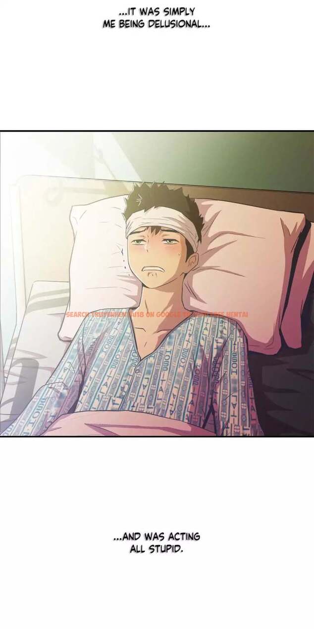 Read Hentai Image 18 928 in comic One-room Hero - Chapter 39 - hentaitnt.net