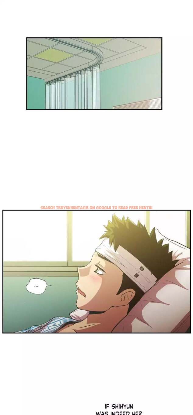 Read Hentai Image 19 928 in comic One-room Hero - Chapter 39 - hentaitnt.net