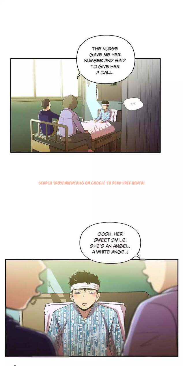 Read Hentai Image 2 927 in comic One-room Hero - Chapter 39 - hentaitnt.net