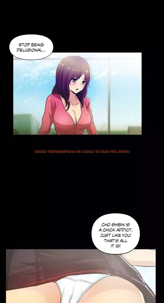 Read Hentai Image 21 928 in comic One-room Hero - Chapter 39 - hentaitnt.net