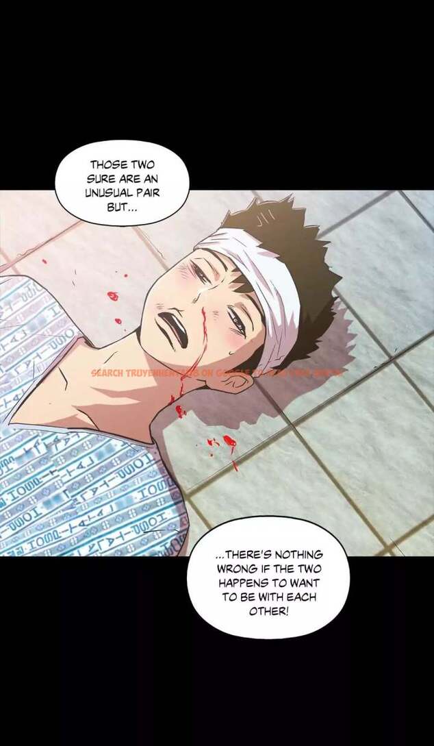 Read Hentai Image 23 928 in comic One-room Hero - Chapter 39 - hentaitnt.net
