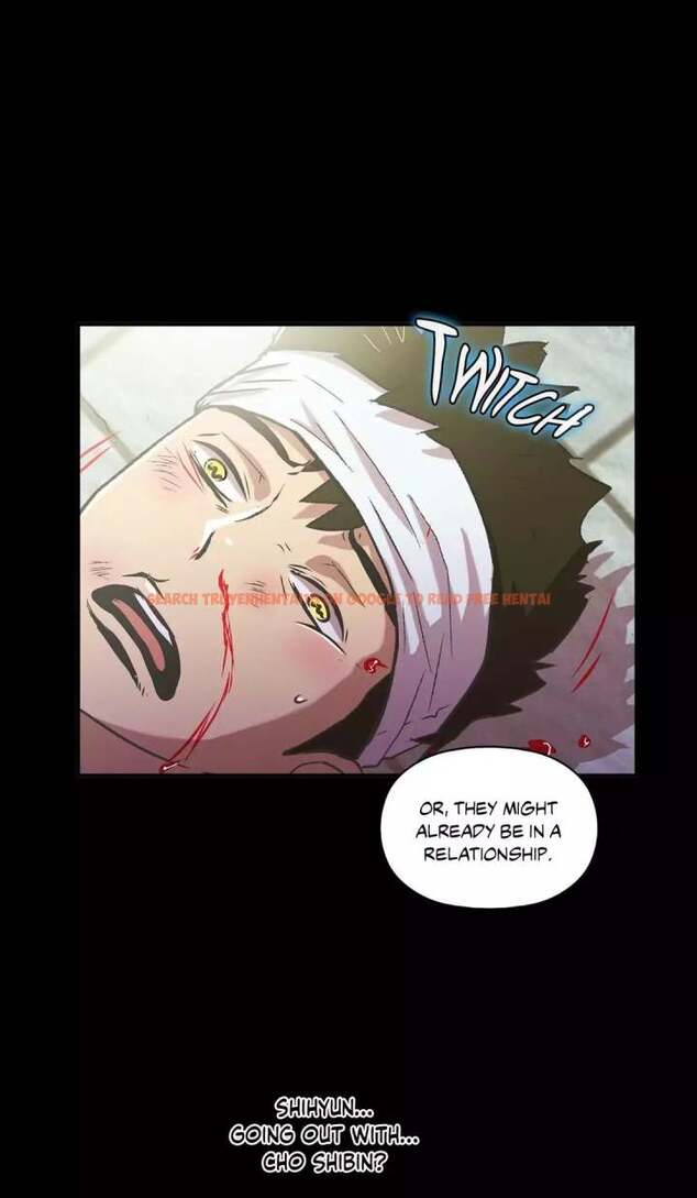 Read Hentai Image 24 928 in comic One-room Hero - Chapter 39 - hentaitnt.net