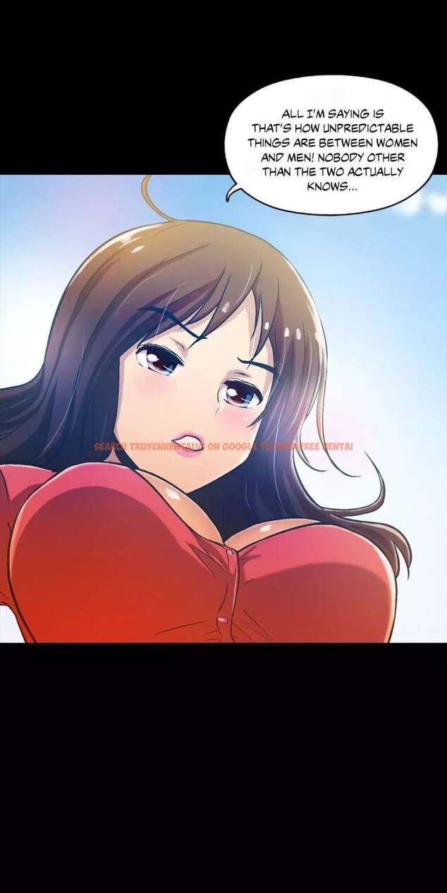 Read Hentai Image 25 928 in comic One-room Hero - Chapter 39 - hentaitnt.net