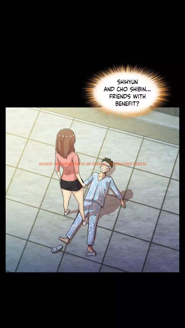 Read Hentai Image 27 928 in comic One-room Hero - Chapter 39 - hentaitnt.net