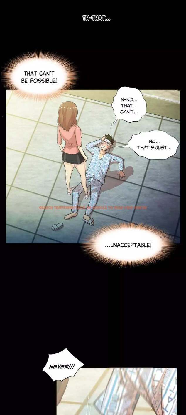 Read Hentai Image 29 928 in comic One-room Hero - Chapter 39 - hentaitnt.net