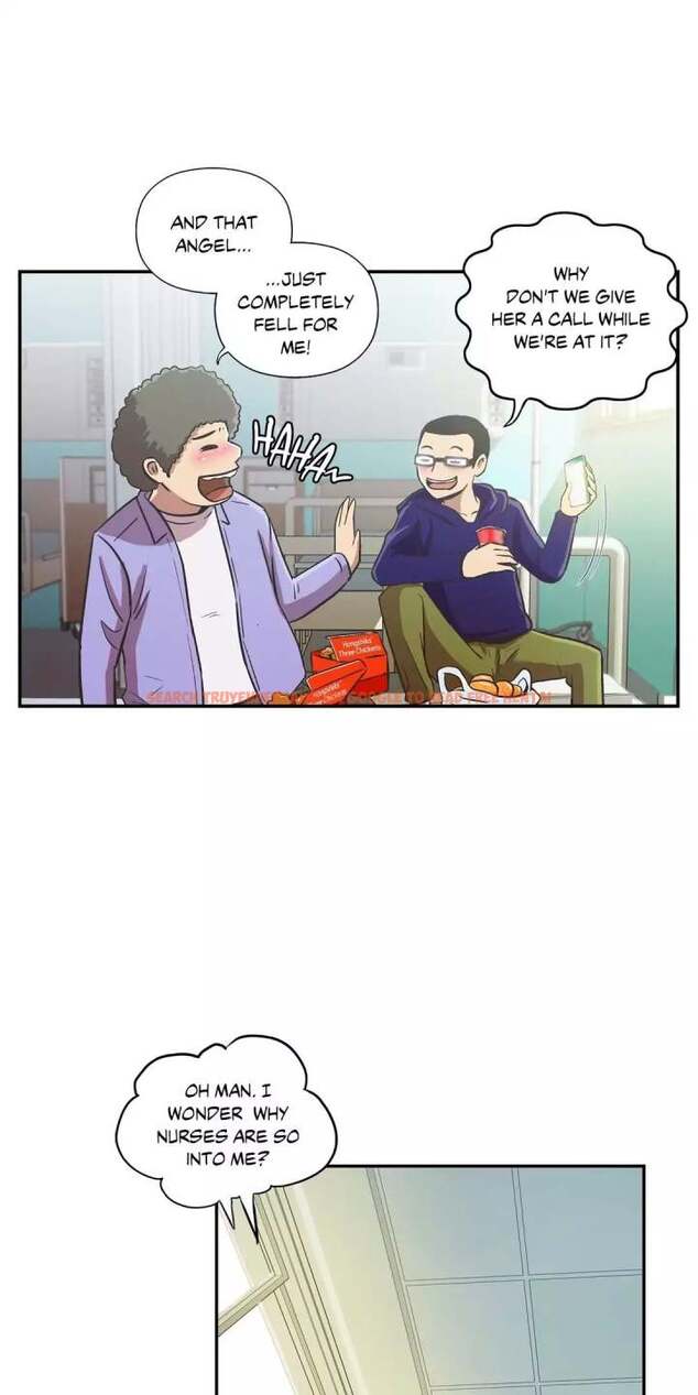 Read Hentai Image 3 927 in comic One-room Hero - Chapter 39 - hentaitnt.net