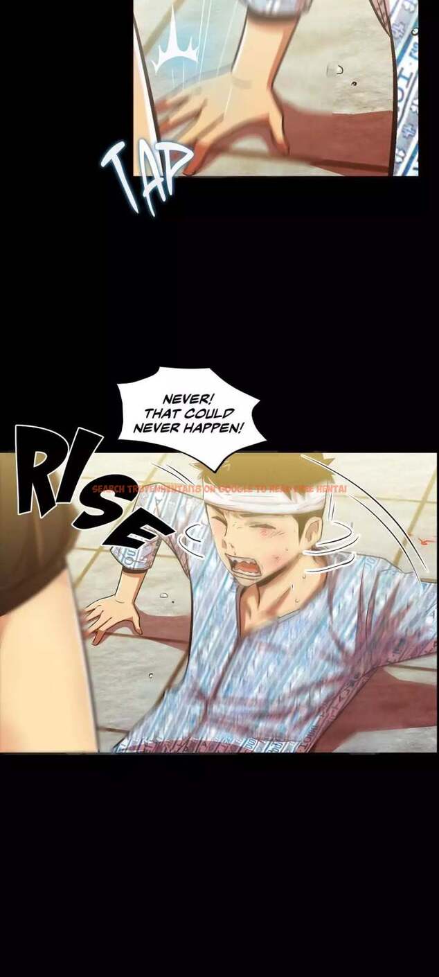 Read Hentai Image 30 928 in comic One-room Hero - Chapter 39 - hentaitnt.net