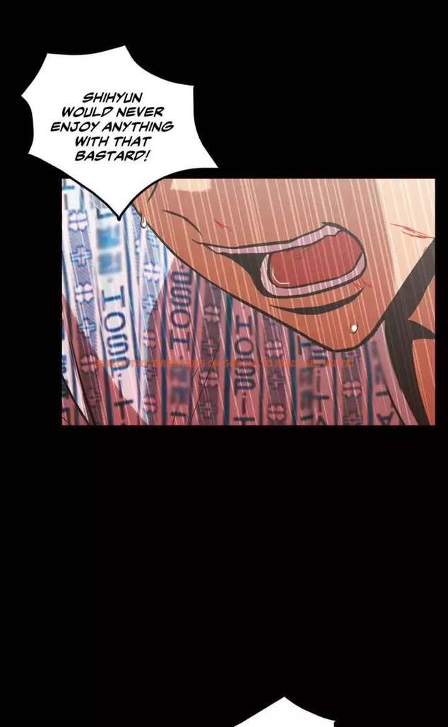 Read Hentai Image 31 928 in comic One-room Hero - Chapter 39 - hentaitnt.net