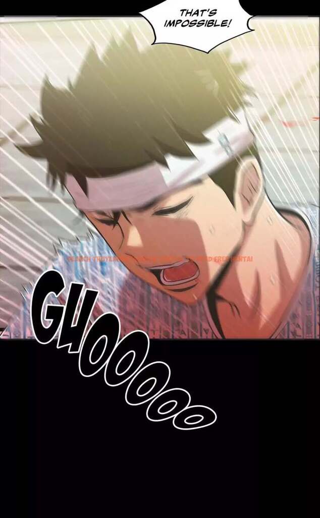 Read Hentai Image 32 928 in comic One-room Hero - Chapter 39 - hentaitnt.net