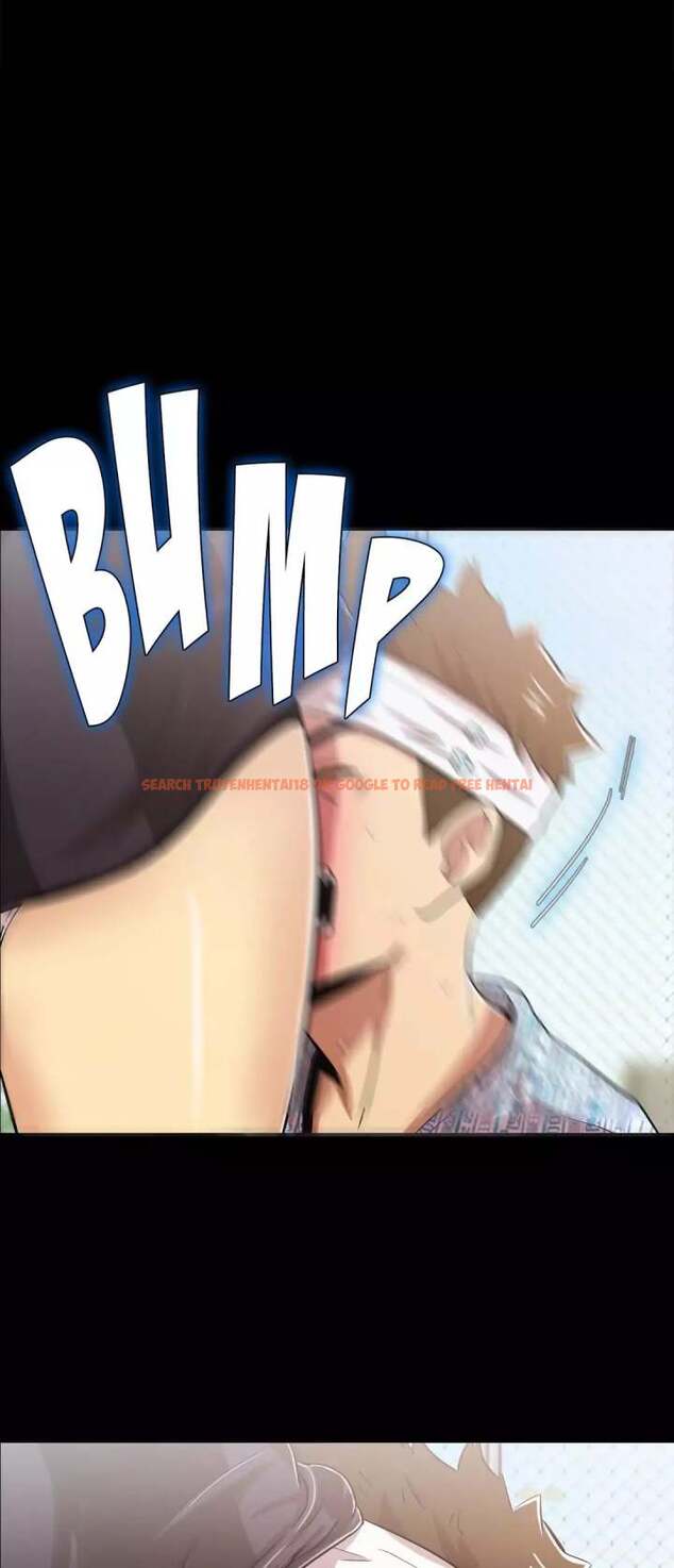 Read Hentai Image 33 928 in comic One-room Hero - Chapter 39 - hentaitnt.net