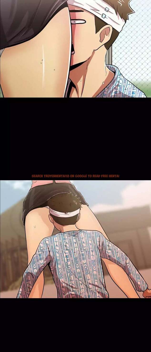 Read Hentai Image 34 928 in comic One-room Hero - Chapter 39 - hentaitnt.net