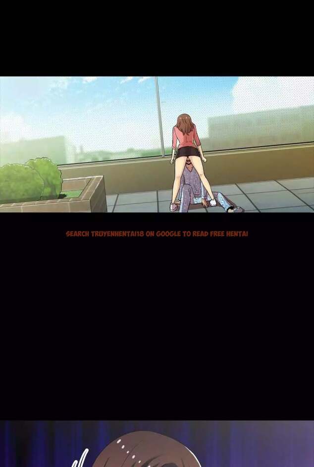 Read Hentai Image 35 928 in comic One-room Hero - Chapter 39 - hentaitnt.net