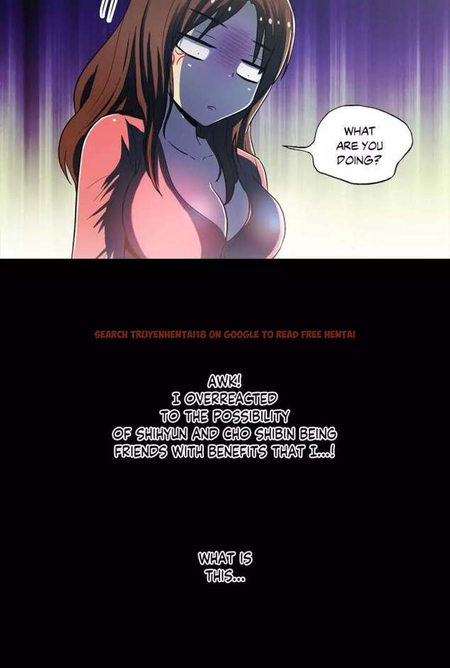 Read Hentai Image 36 928 in comic One-room Hero - Chapter 39 - hentaitnt.net