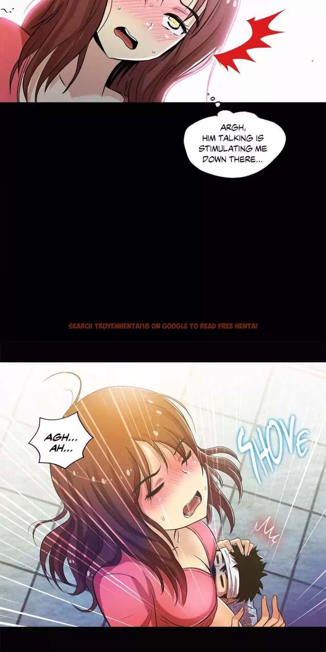 Read Hentai Image 38 928 in comic One-room Hero - Chapter 39 - hentaitnt.net