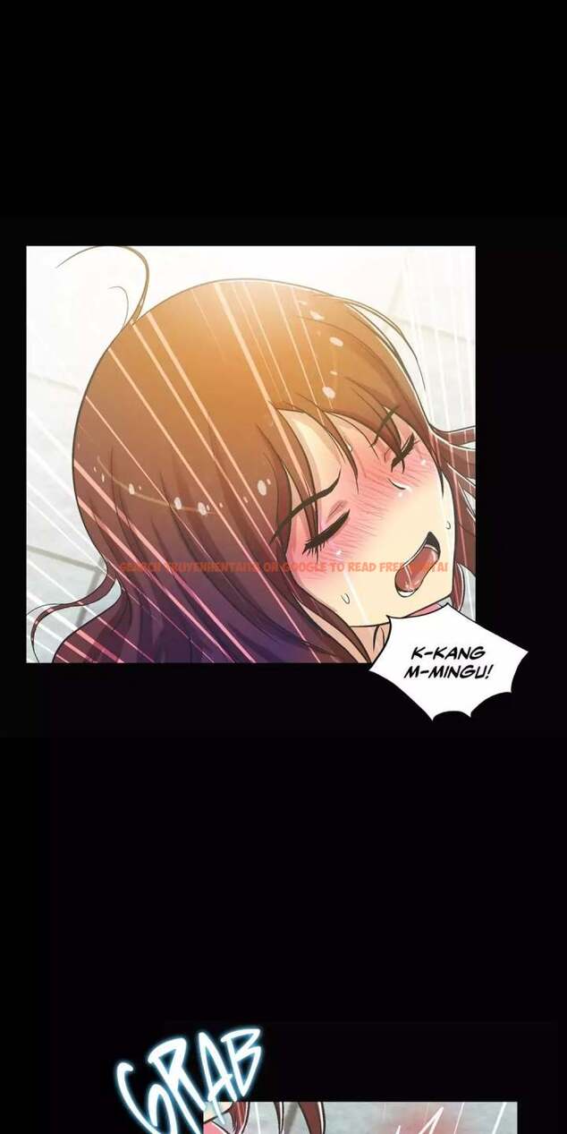 Read Hentai Image 39 928 in comic One-room Hero - Chapter 39 - hentaitnt.net