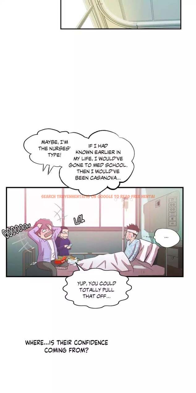 Read Hentai Image 4 927 in comic One-room Hero - Chapter 39 - hentaitnt.net
