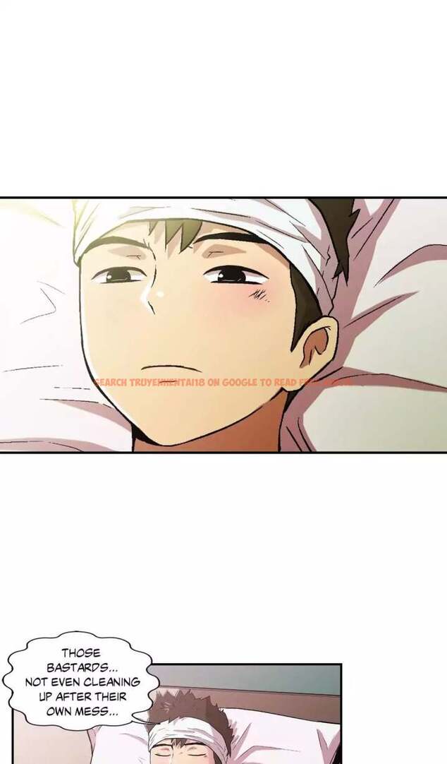 Read Hentai Image 43 928 in comic One-room Hero - Chapter 39 - hentaitnt.net
