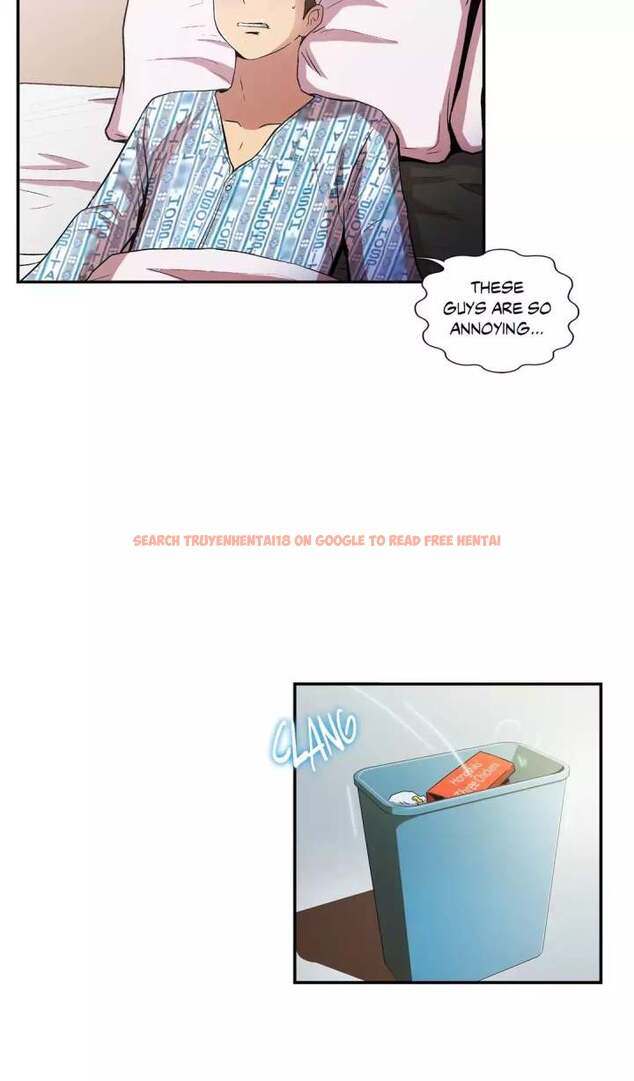 Read Hentai Image 44 928 in comic One-room Hero - Chapter 39 - hentaitnt.net