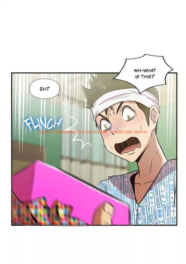 Read Hentai Image 47 928 in comic One-room Hero - Chapter 39 - hentaitnt.net