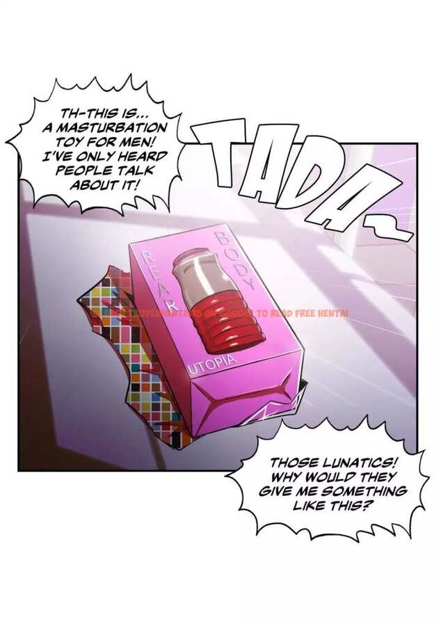 Read Hentai Image 48 928 in comic One-room Hero - Chapter 39 - hentaitnt.net