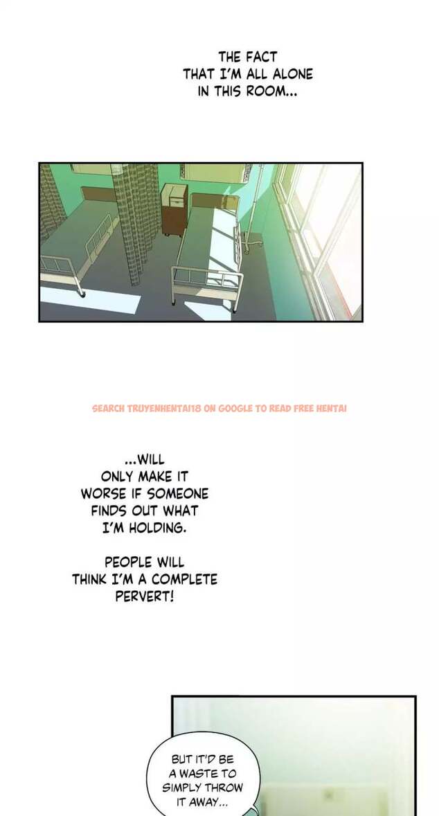 Read Hentai Image 49 928 in comic One-room Hero - Chapter 39 - hentaitnt.net