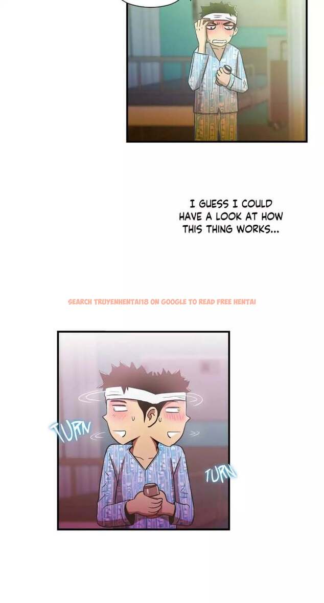 Read Hentai Image 50 928 in comic One-room Hero - Chapter 39 - hentaitnt.net