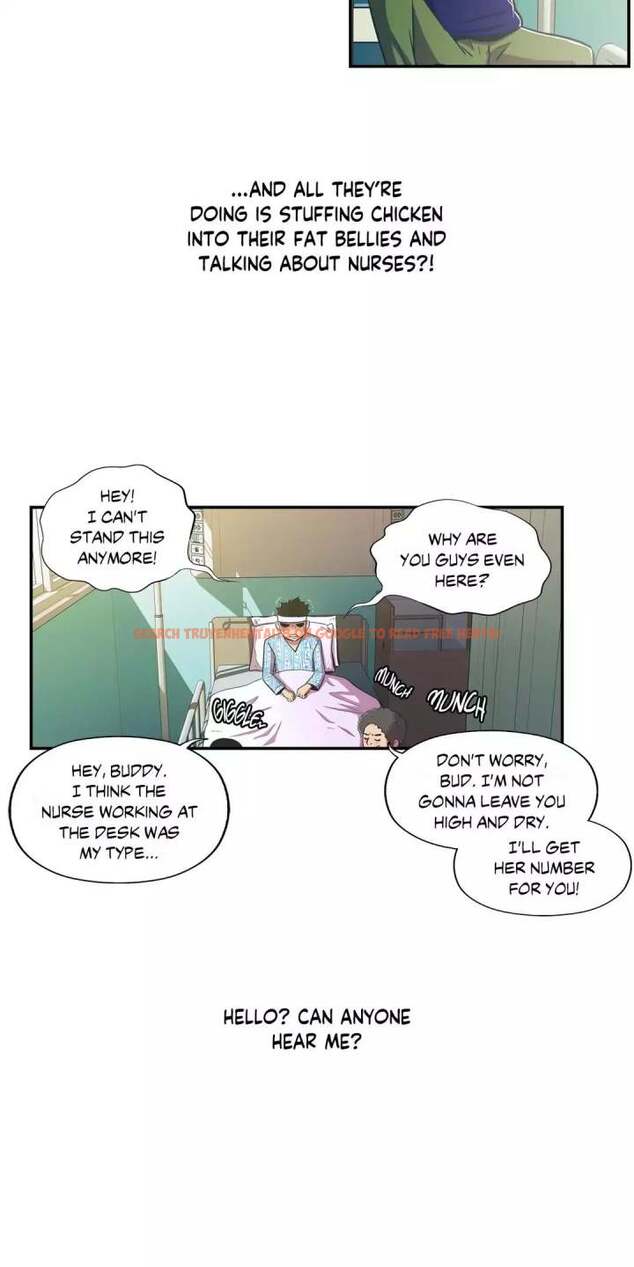 Read Hentai Image 6 927 in comic One-room Hero - Chapter 39 - hentaitnt.net