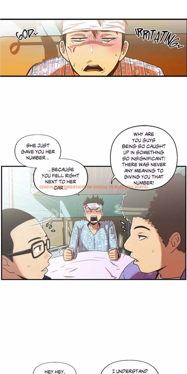 Read Hentai Image 7 927 in comic One-room Hero - Chapter 39 - hentaitnt.net