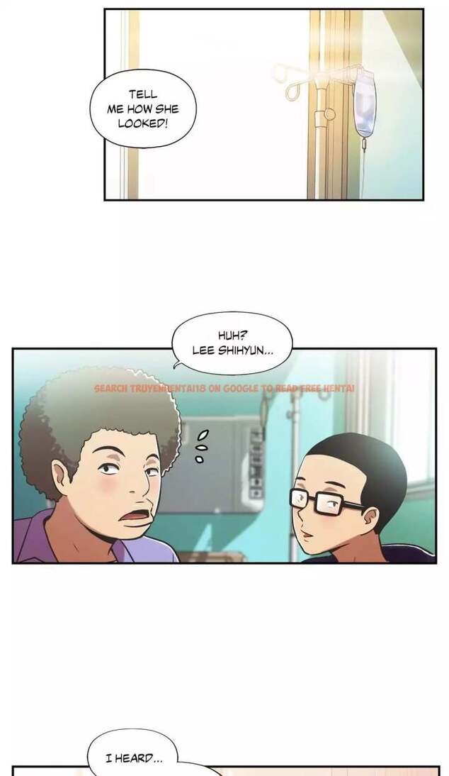 Read Hentai Image 9 927 in comic One-room Hero - Chapter 39 - hentaitnt.net